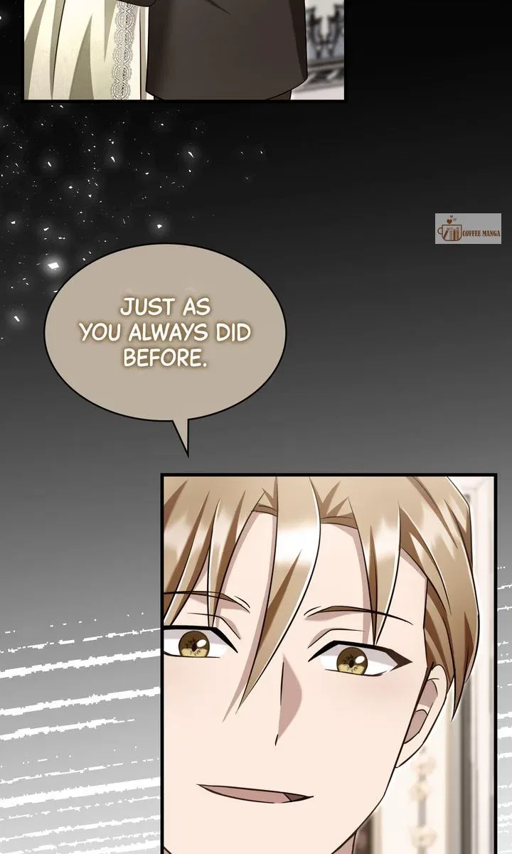 Why Would a Villainess Have Virtues? Chapter 134 – Page 58