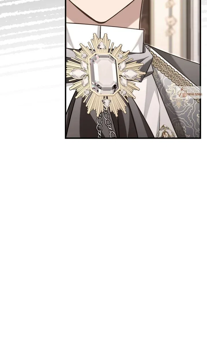 Why Would a Villainess Have Virtues? Chapter 134 – Page 59