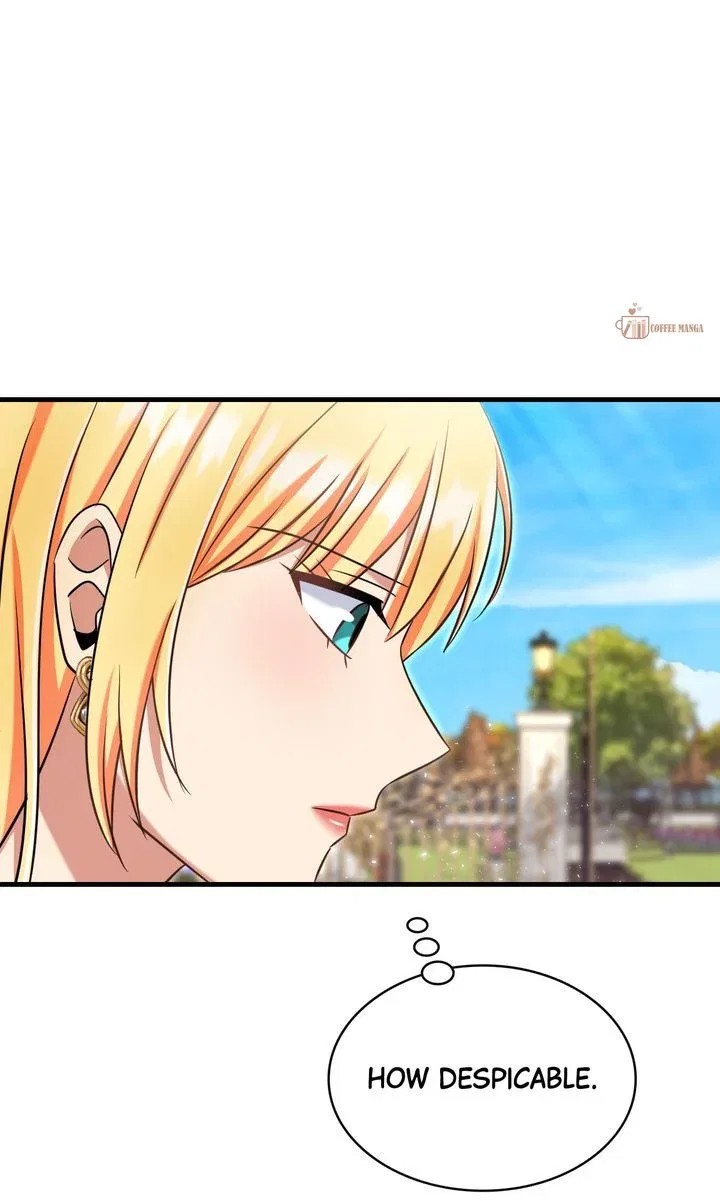 Why Would a Villainess Have Virtues? Chapter 134 – Page 60