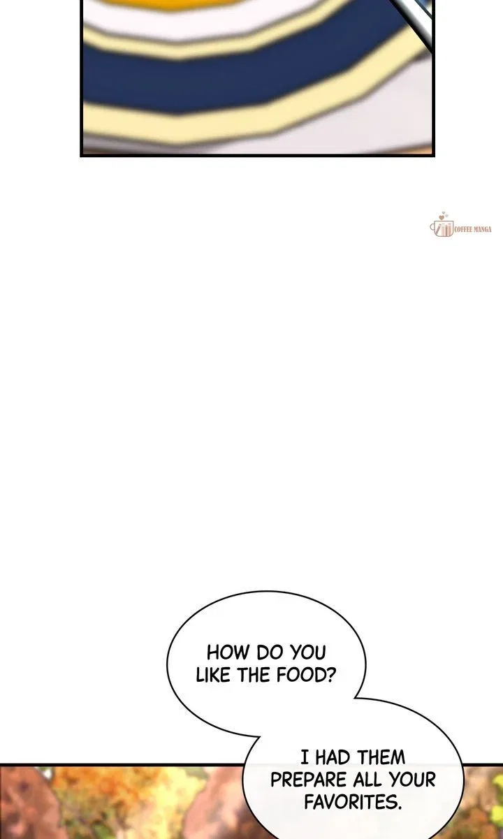 Why Would a Villainess Have Virtues? Chapter 134 – Page 64