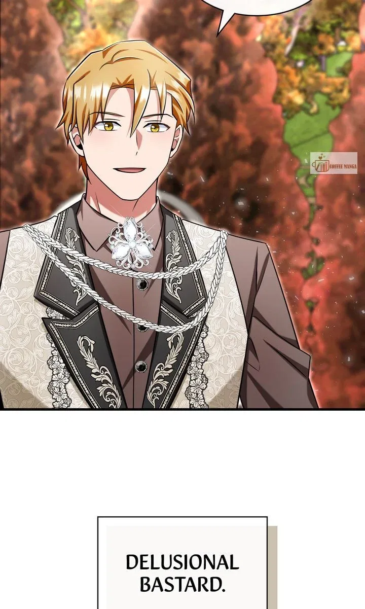 Why Would a Villainess Have Virtues? Chapter 134 – Page 65