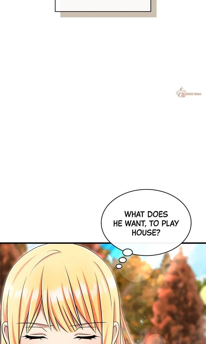 Why Would a Villainess Have Virtues? Chapter 134 – Page 66