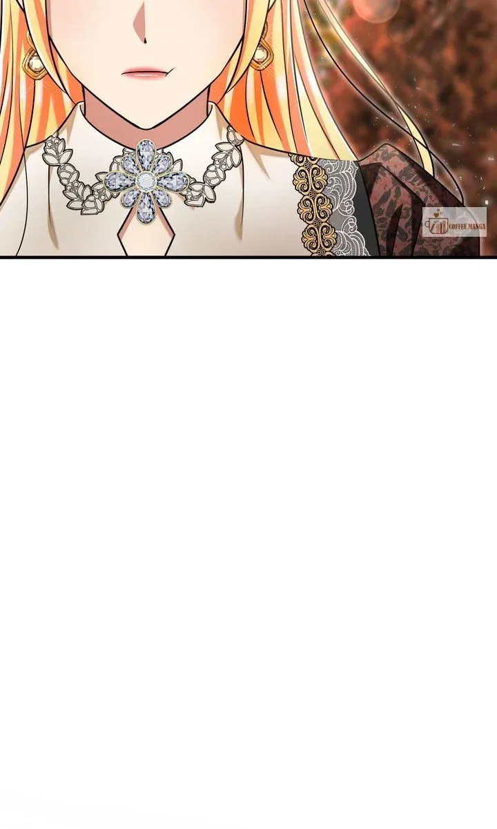 Why Would a Villainess Have Virtues? Chapter 134 – Page 67