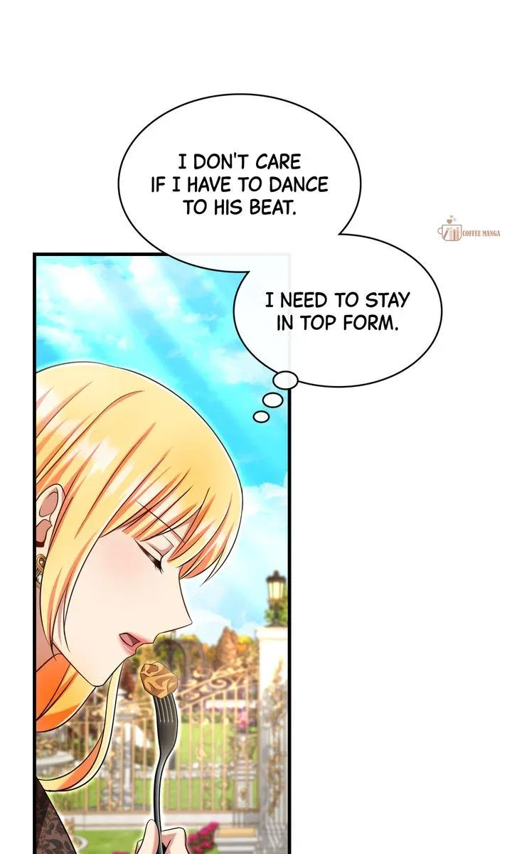 Why Would a Villainess Have Virtues? Chapter 134 – Page 70