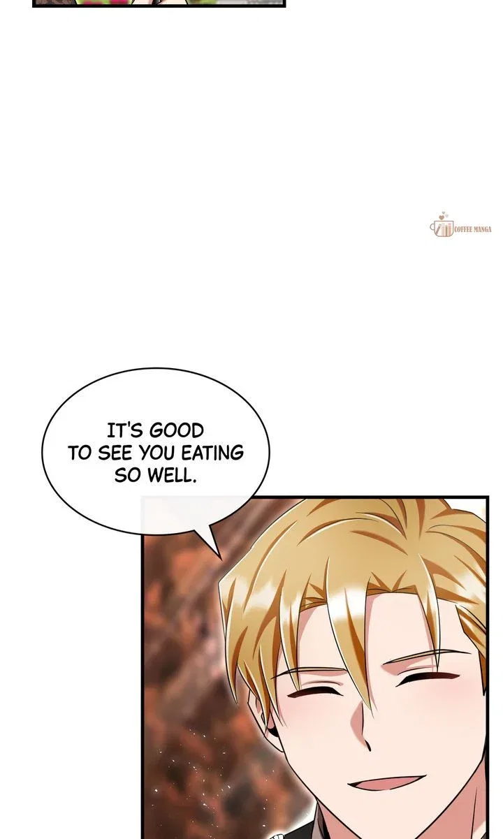 Why Would a Villainess Have Virtues? Chapter 134 – Page 71