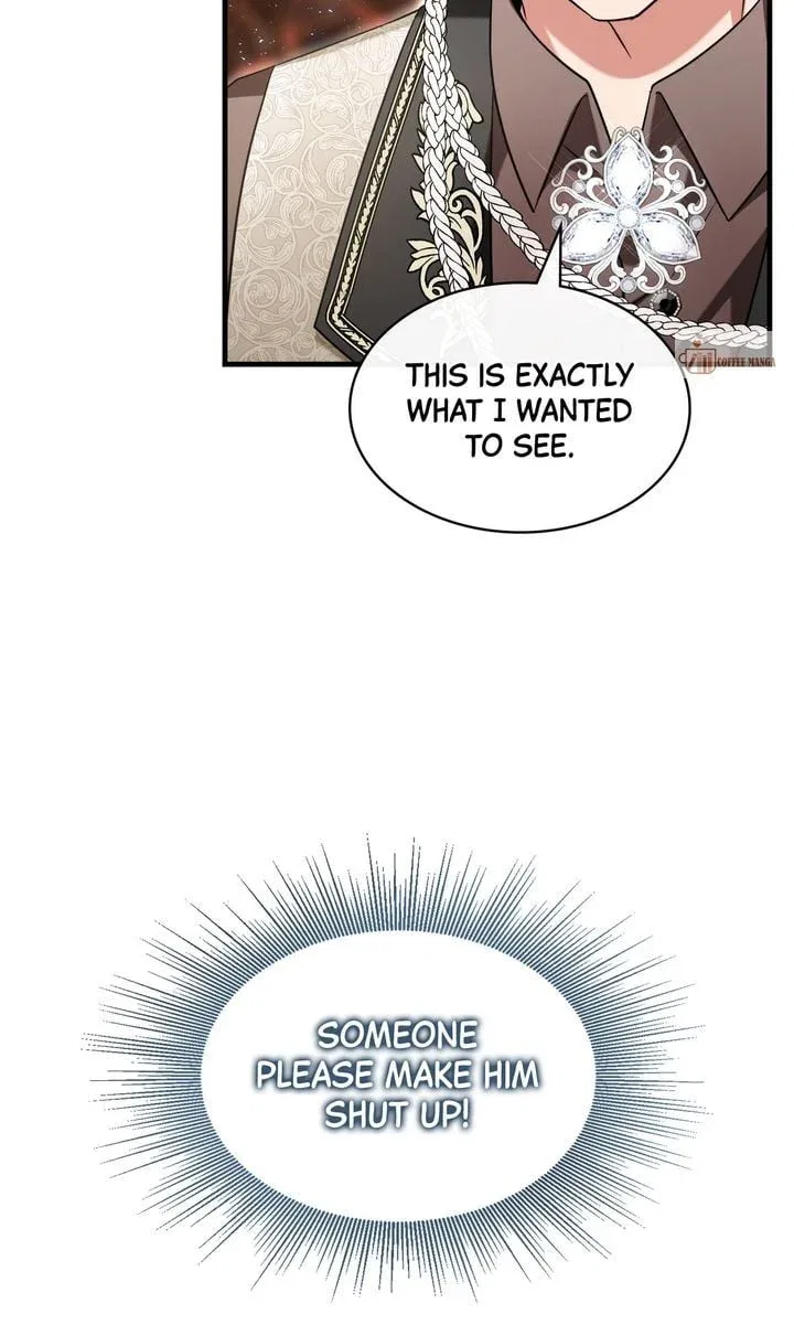 Why Would a Villainess Have Virtues? Chapter 134 – Page 72