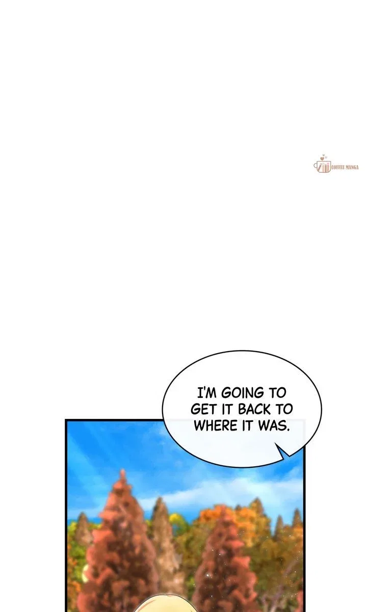 Why Would a Villainess Have Virtues? Chapter 134 – Page 73