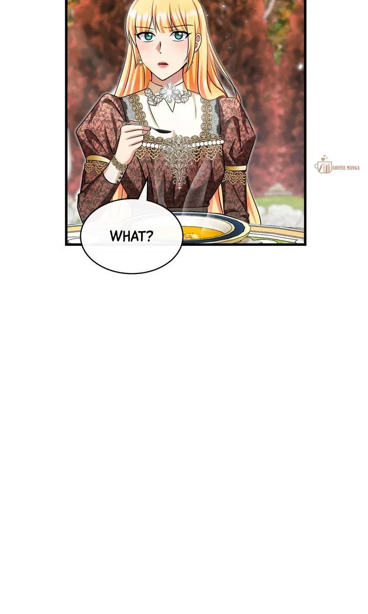 Why Would a Villainess Have Virtues? Chapter 134 – Page 74