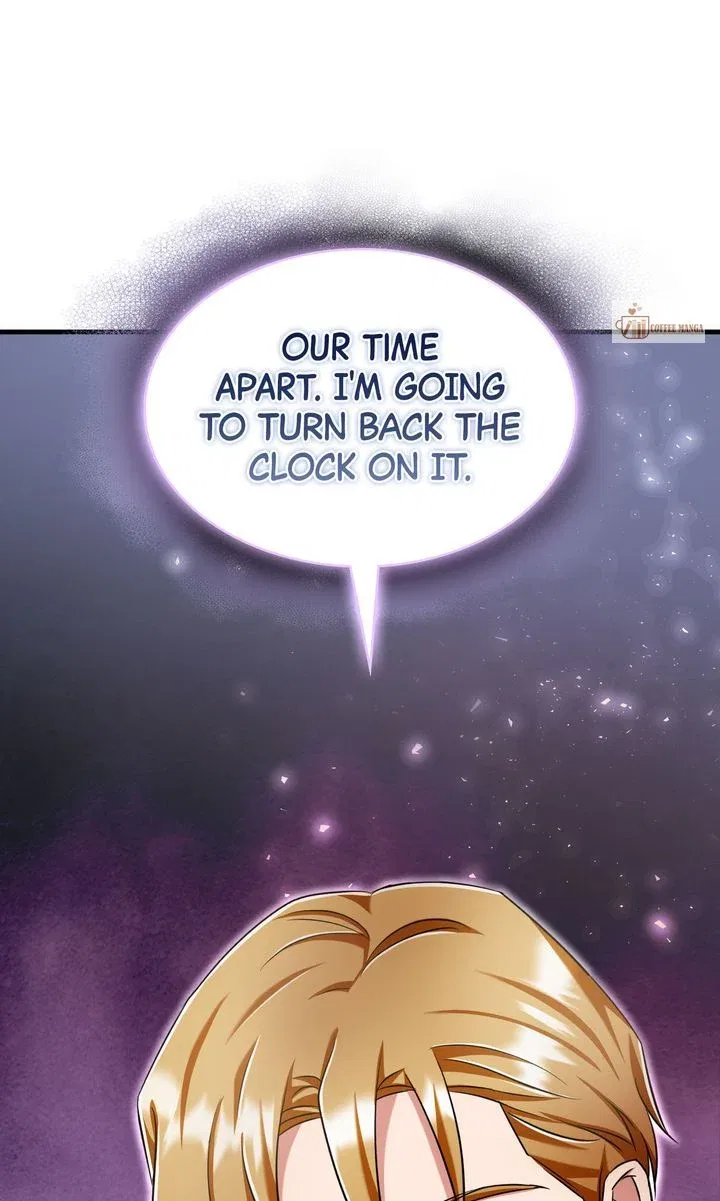 Why Would a Villainess Have Virtues? Chapter 134 – Page 75