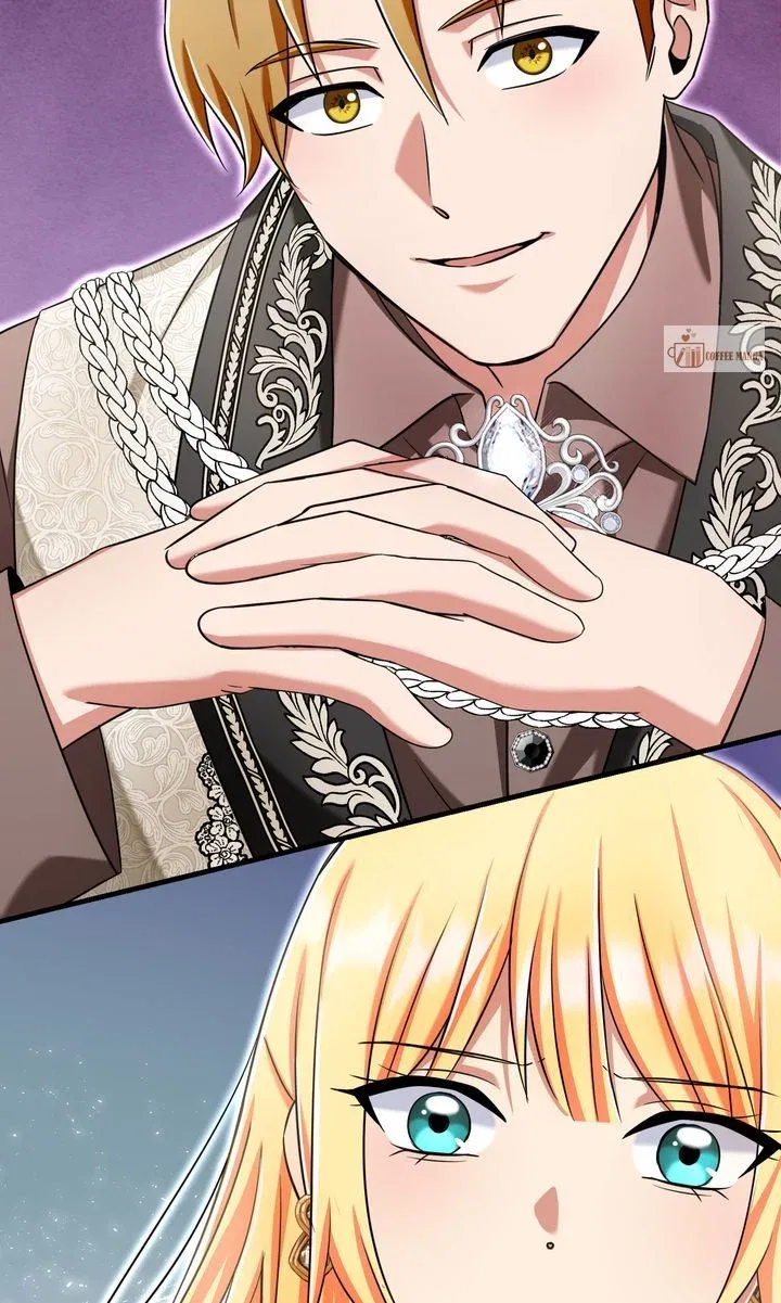 Why Would a Villainess Have Virtues? Chapter 134 – Page 76