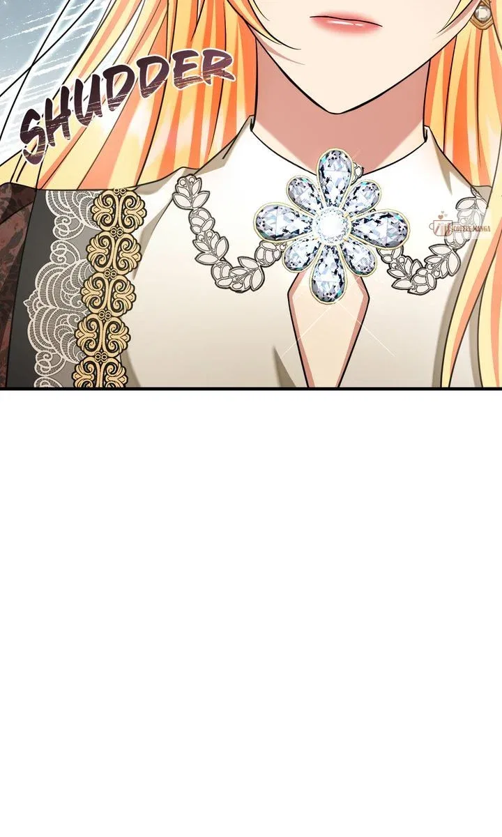 Why Would a Villainess Have Virtues? Chapter 134 – Page 77
