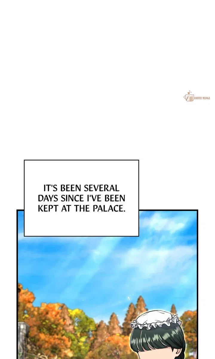 Why Would a Villainess Have Virtues? Chapter 134 – Page 80