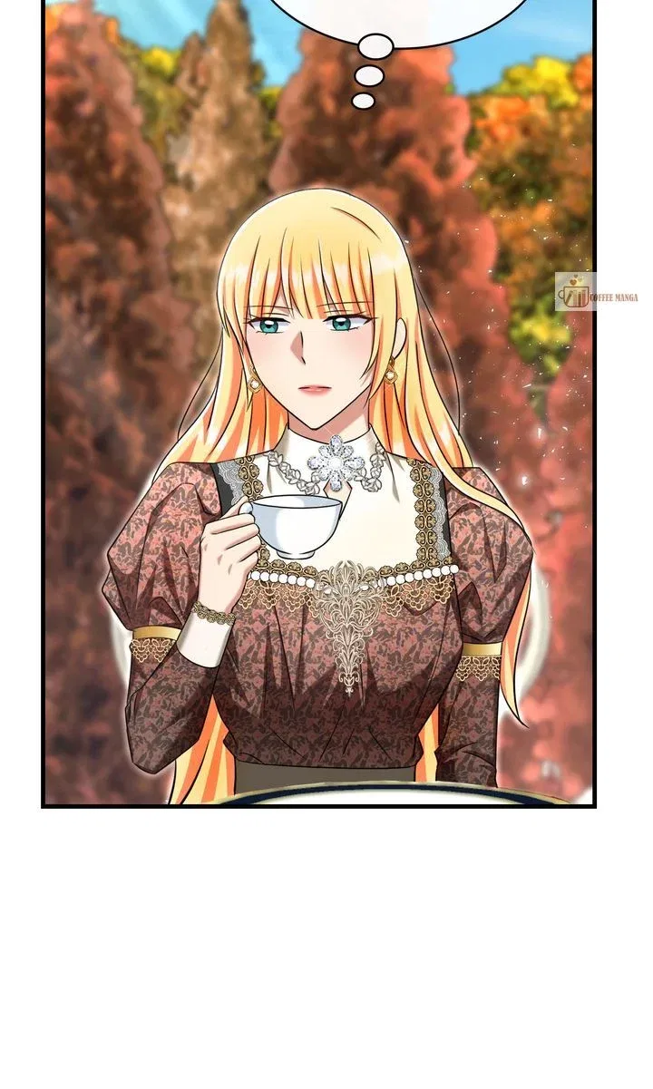 Why Would a Villainess Have Virtues? Chapter 134 – Page 86