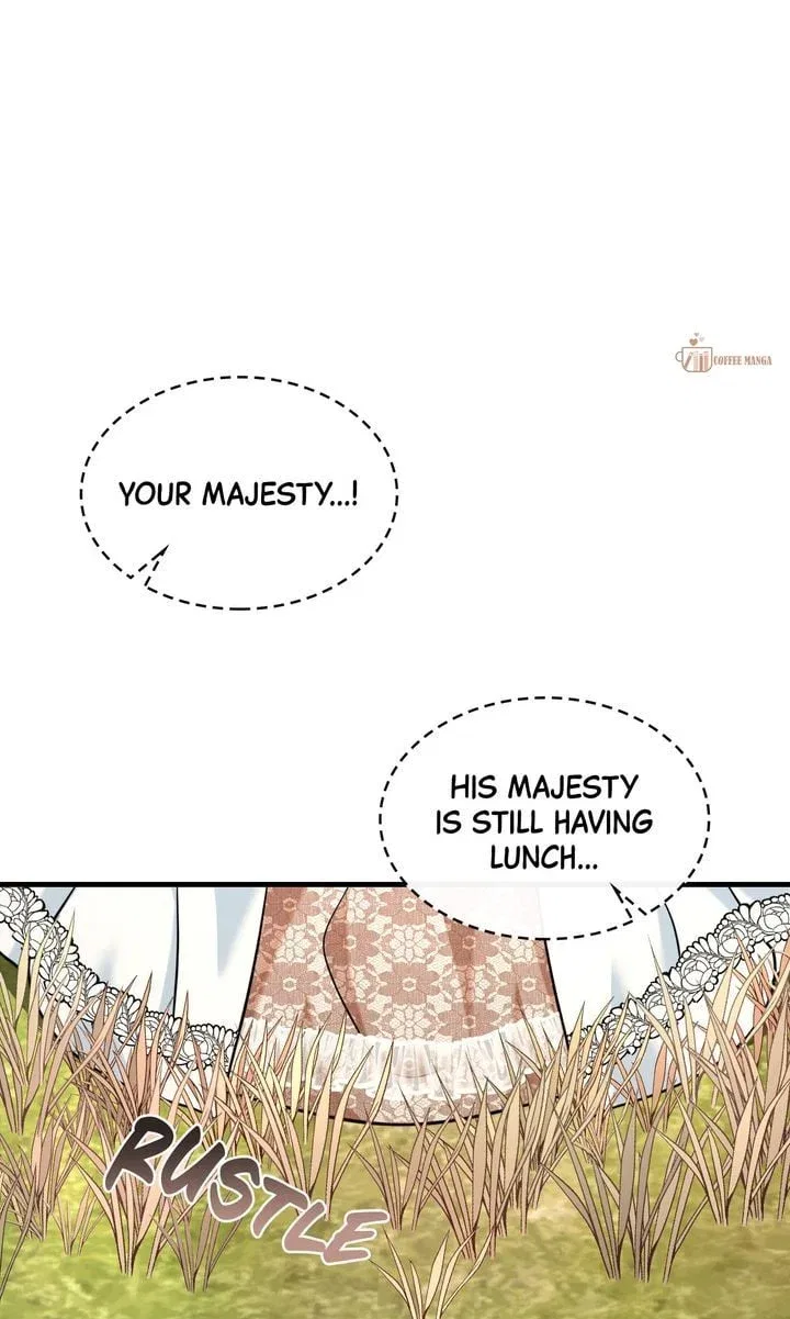 Why Would a Villainess Have Virtues? Chapter 134 – Page 87