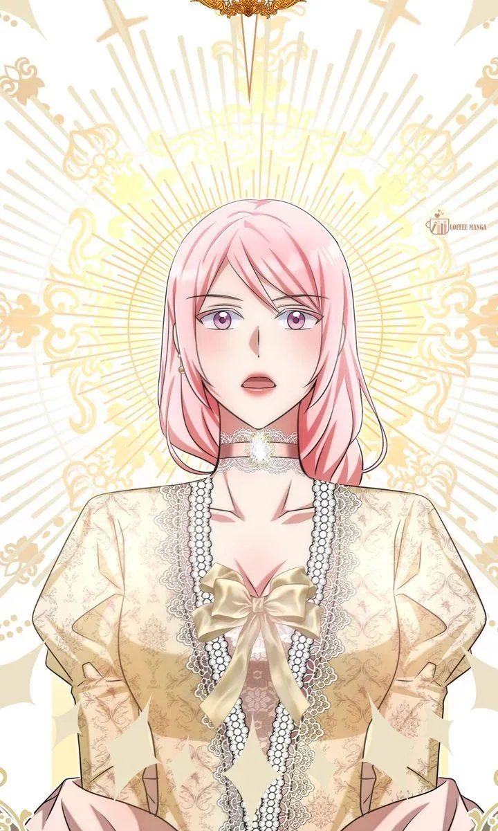 Why Would a Villainess Have Virtues? Chapter 134 – Page 89