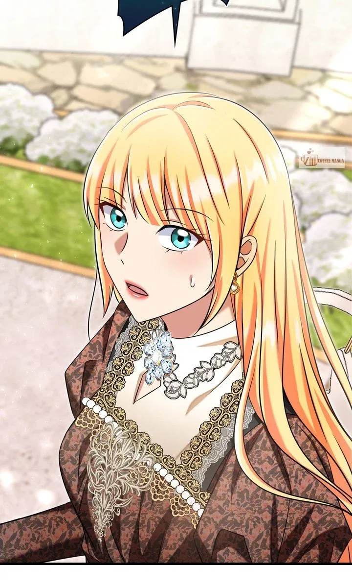 Why Would a Villainess Have Virtues? Chapter 134 – Page 91