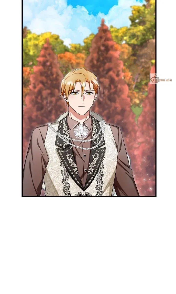 Why Would a Villainess Have Virtues? Chapter 134 – Page 93