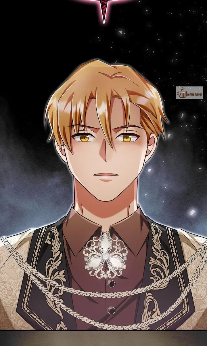 Why Would a Villainess Have Virtues? Chapter 134 – Page 100