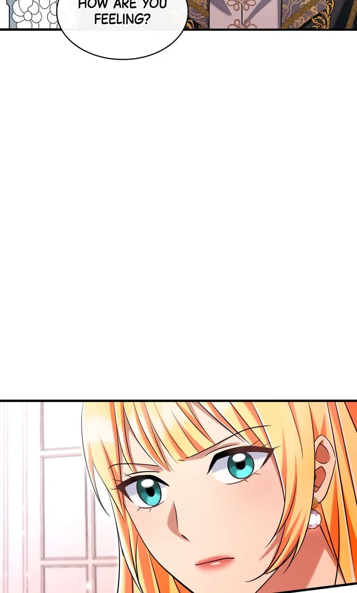 Why Would a Villainess Have Virtues? Chapter 133 – Page 3