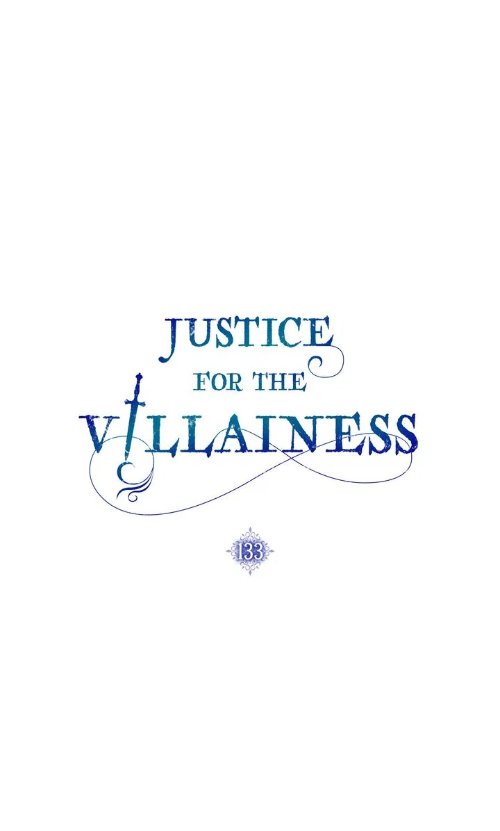 Why Would a Villainess Have Virtues? Chapter 133 – Page 8