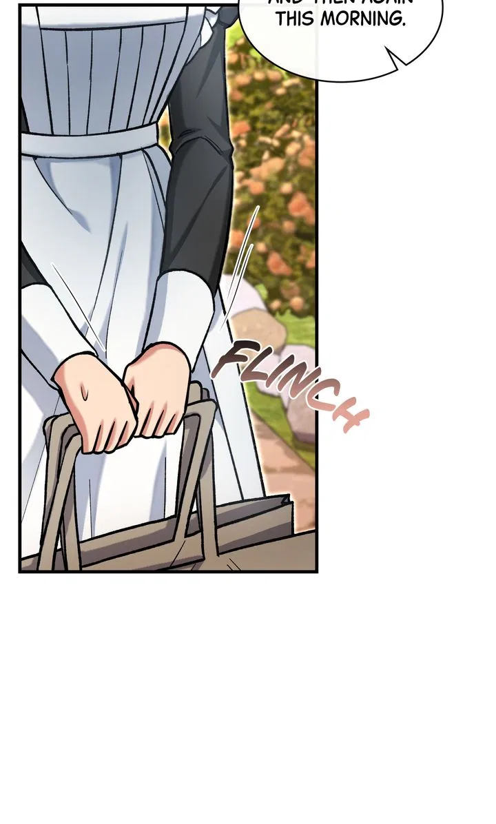 Why Would a Villainess Have Virtues? Chapter 133 – Page 15