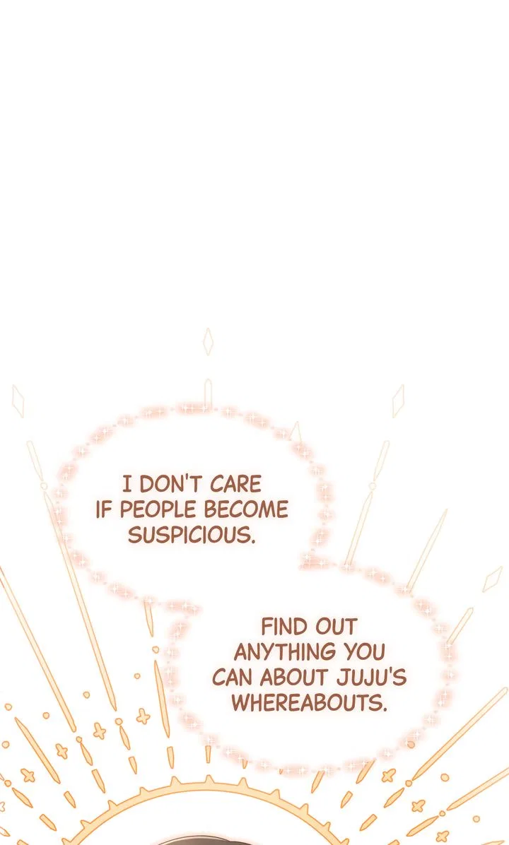 Why Would a Villainess Have Virtues? Chapter 133 – Page 17