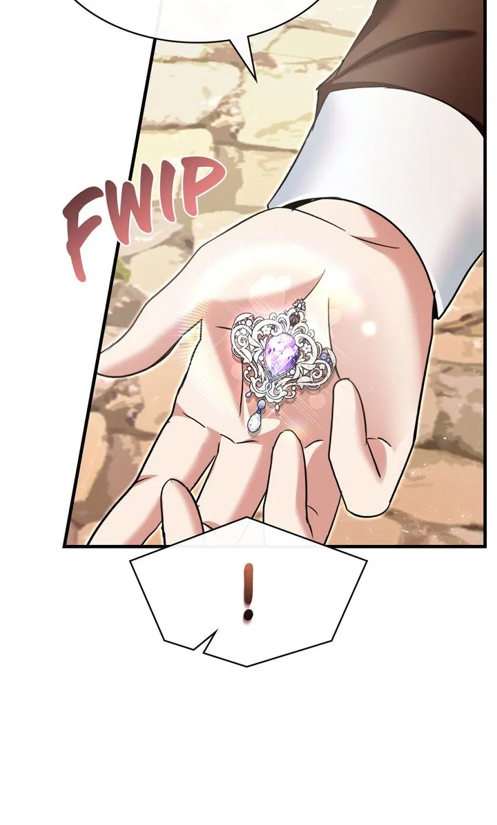 Why Would a Villainess Have Virtues? Chapter 133 – Page 21
