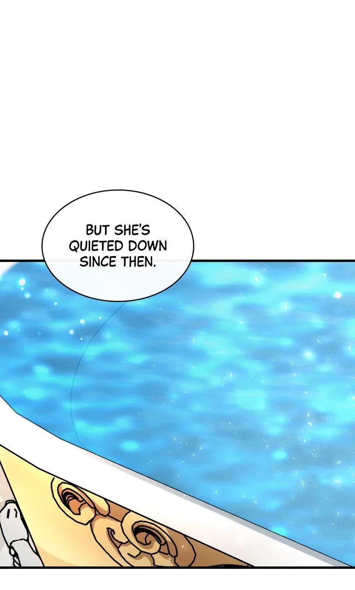 Why Would a Villainess Have Virtues? Chapter 133 – Page 29