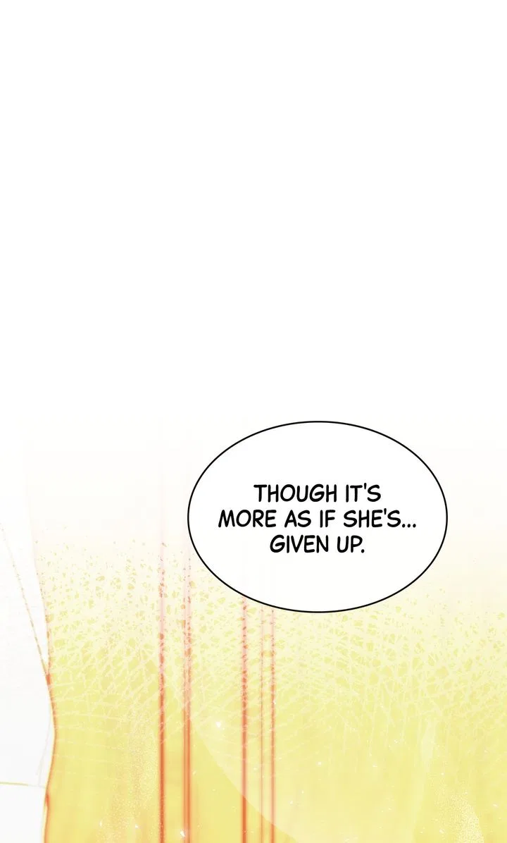 Why Would a Villainess Have Virtues? Chapter 133 – Page 30
