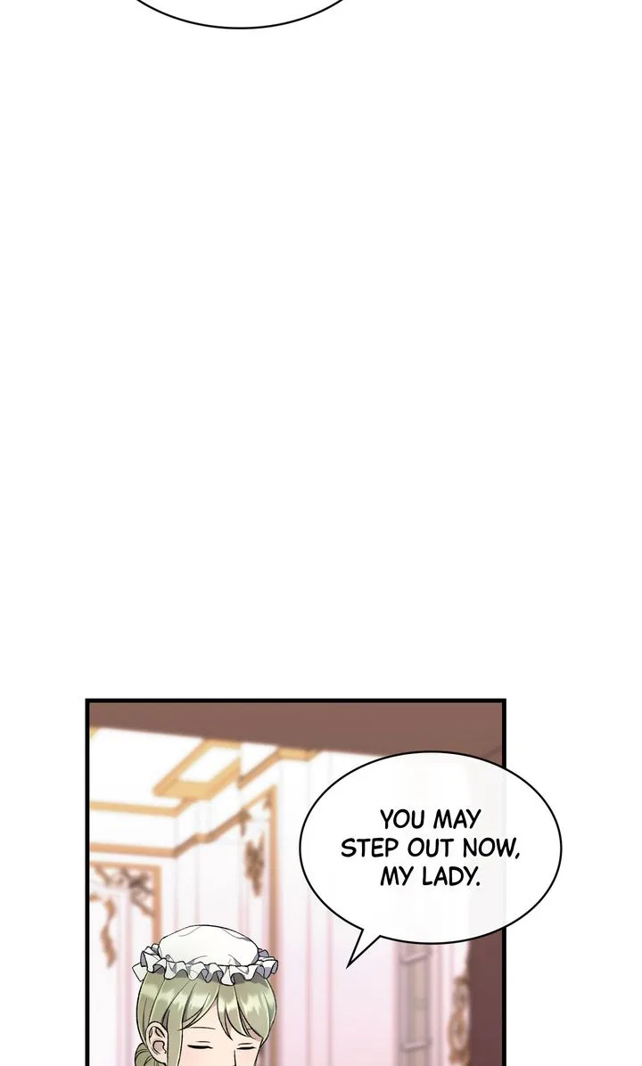 Why Would a Villainess Have Virtues? Chapter 133 – Page 32