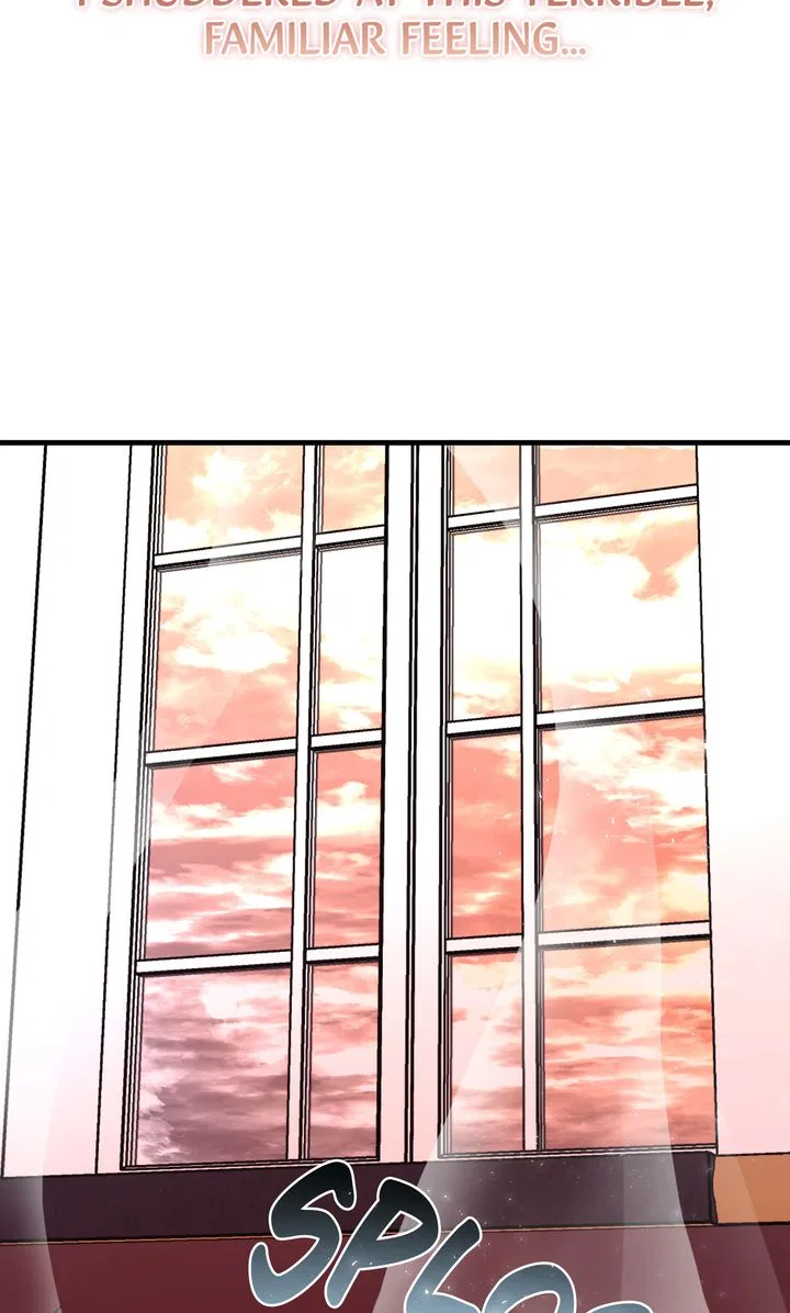 Why Would a Villainess Have Virtues? Chapter 133 – Page 34