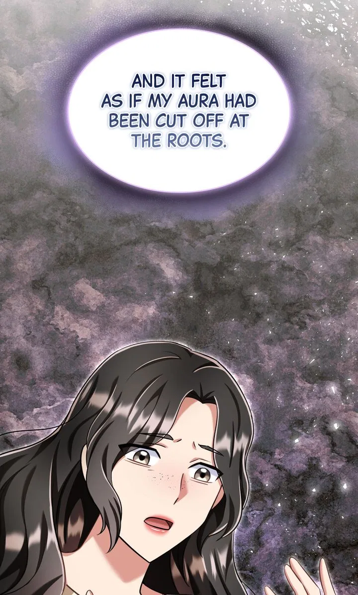 Why Would a Villainess Have Virtues? Chapter 133 – Page 36