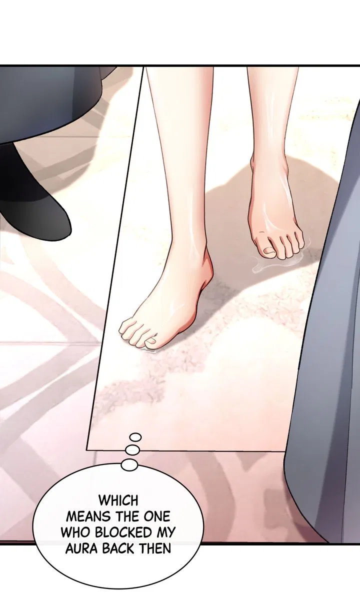 Why Would a Villainess Have Virtues? Chapter 133 – Page 38