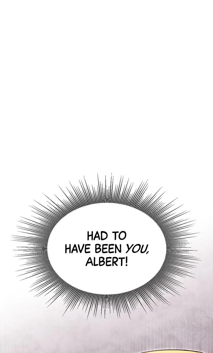 Why Would a Villainess Have Virtues? Chapter 133 – Page 39