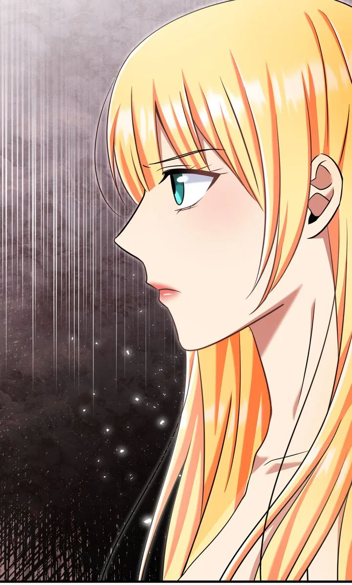 Why Would a Villainess Have Virtues? Chapter 133 – Page 40