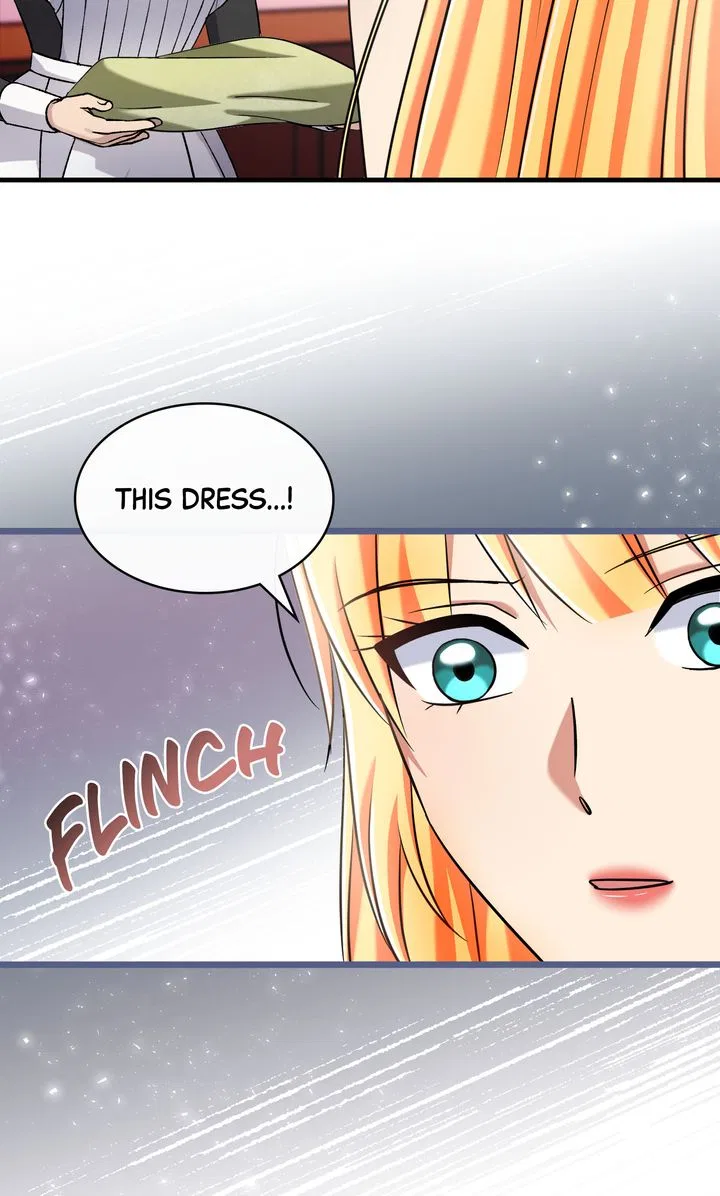 Why Would a Villainess Have Virtues? Chapter 133 – Page 42