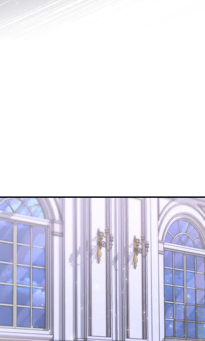 Why Would a Villainess Have Virtues? Chapter 133 – Page 43