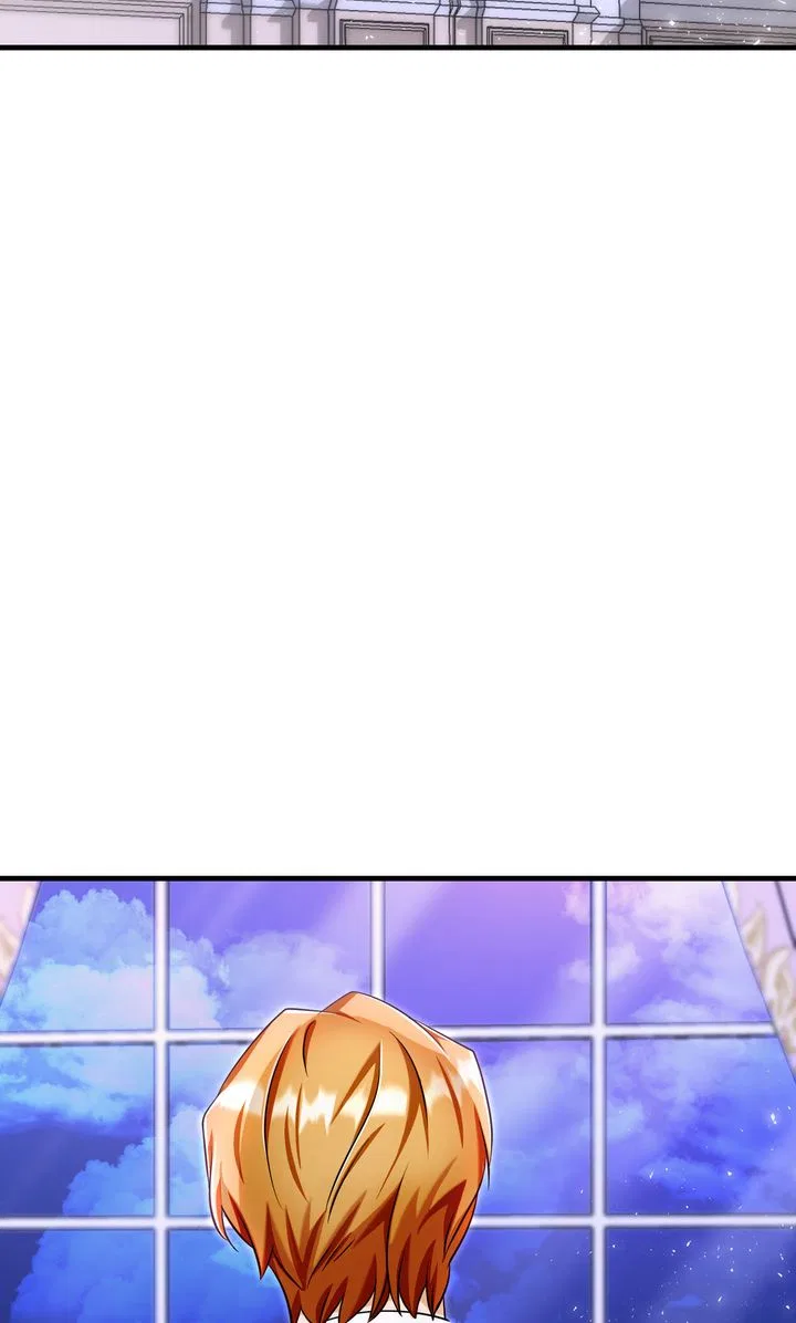 Why Would a Villainess Have Virtues? Chapter 133 – Page 44