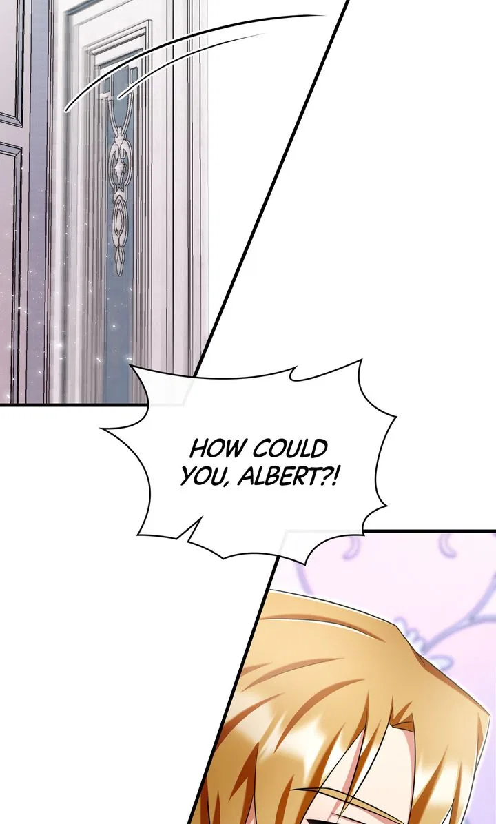 Why Would a Villainess Have Virtues? Chapter 133 – Page 46