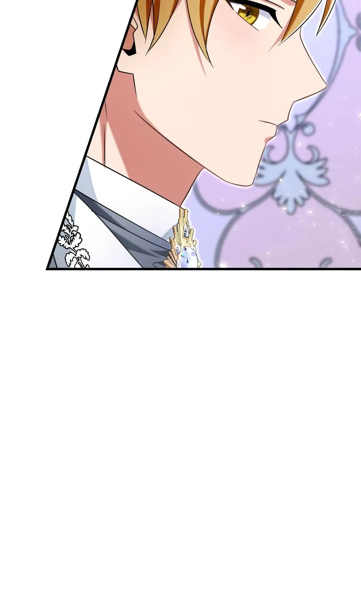 Why Would a Villainess Have Virtues? Chapter 133 – Page 47