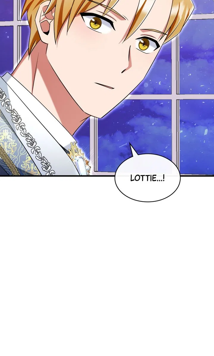 Why Would a Villainess Have Virtues? Chapter 133 – Page 50