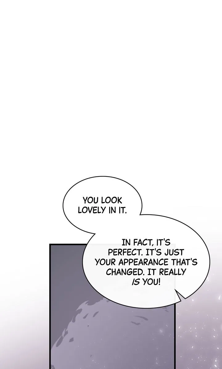 Why Would a Villainess Have Virtues? Chapter 133 – Page 51