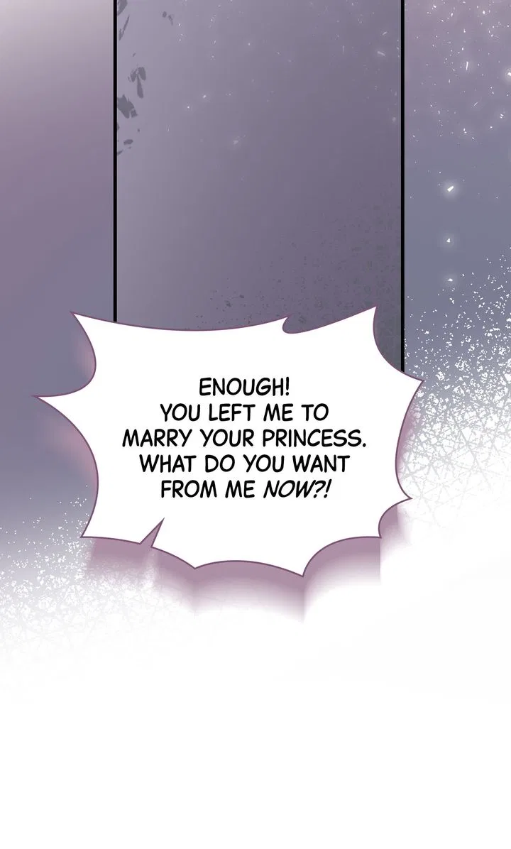 Why Would a Villainess Have Virtues? Chapter 133 – Page 52