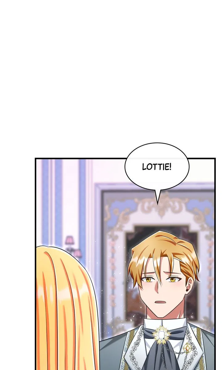 Why Would a Villainess Have Virtues? Chapter 133 – Page 53