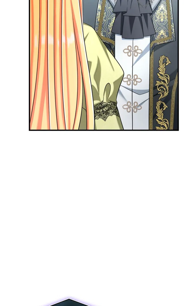 Why Would a Villainess Have Virtues? Chapter 133 – Page 54