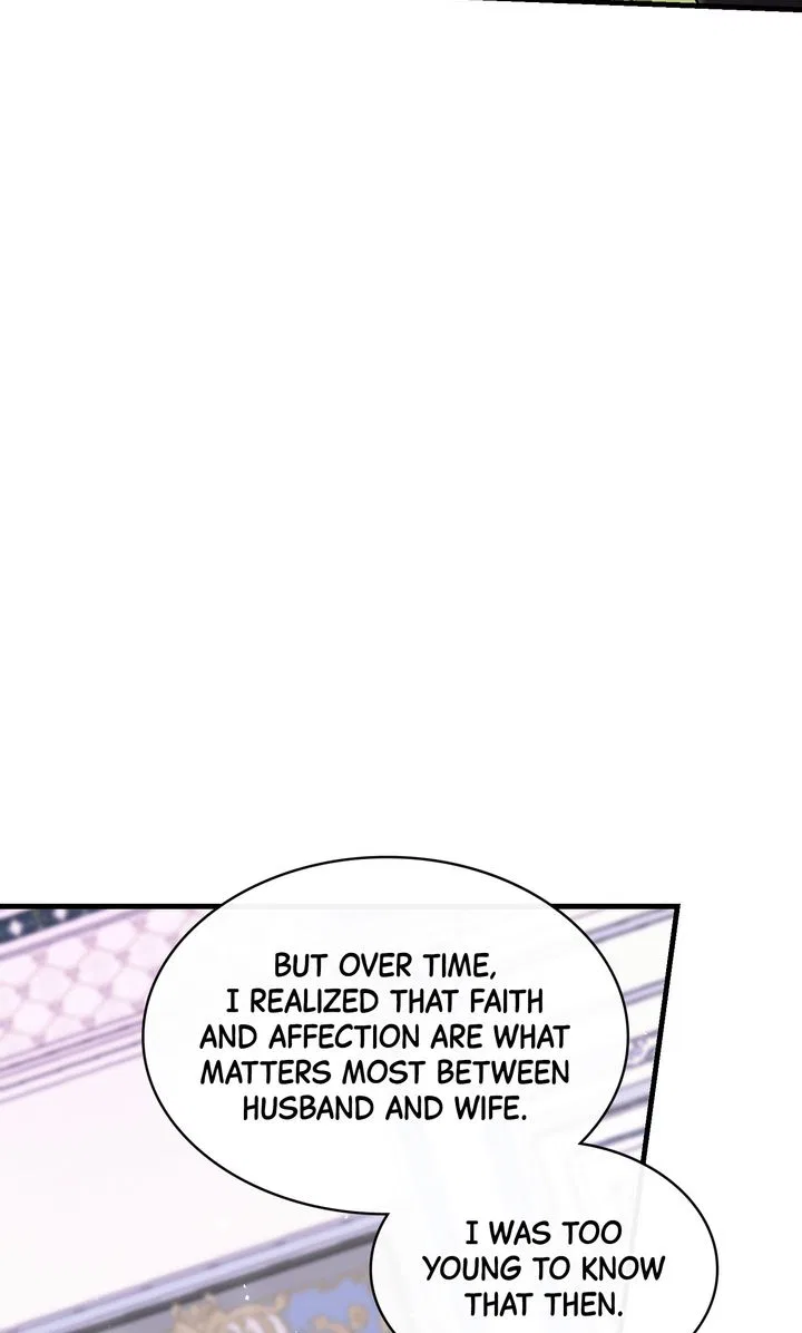 Why Would a Villainess Have Virtues? Chapter 133 – Page 56