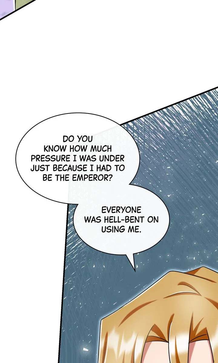 Why Would a Villainess Have Virtues? Chapter 133 – Page 58