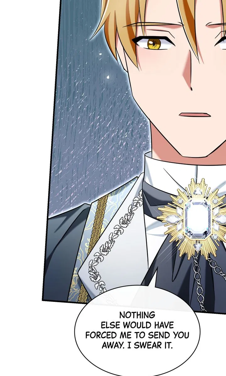Why Would a Villainess Have Virtues? Chapter 133 – Page 59