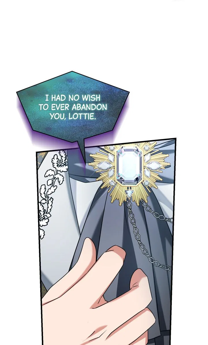 Why Would a Villainess Have Virtues? Chapter 133 – Page 62