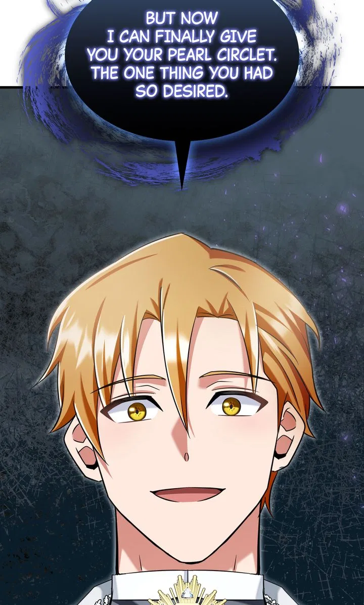 Why Would a Villainess Have Virtues? Chapter 133 – Page 64